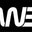 New Nature Brand logo