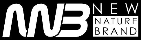 New Nature Brand