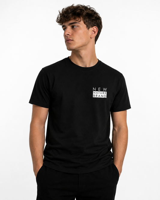 Basic T-Shirt